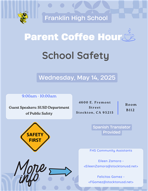 eng flyer